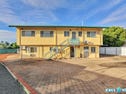 220 Trower Road, Wagaman, NT 0810