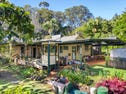 1659 Dunoon Road, Dunoon, NSW 2480