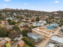 11 Walter Hood Lane, Red Hill, ACT 2603