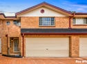 3/30 Hillcrest Road, Quakers Hill, NSW 2763