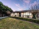 20 East Place, Kambah, ACT 2902