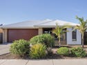 19 Curlew Way, Cowes, Vic 3922