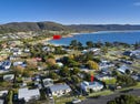 1 Fraser Street, Bicheno, Tas 7215