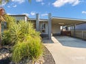 6 Chloe Close, Cowes, Vic 3922