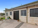 2/160 Hampstead Road, Clearview, SA 5085