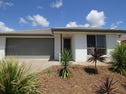 21 Chestwood Crescent, Sippy Downs, Qld 4556
