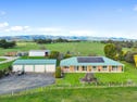 90 Tanners Road, Hazelwood North, Vic 3840