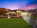 21 Lilli Pilli Drive, Voyager Point, NSW 2172