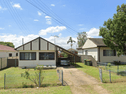 35 Boundary Road, Liverpool, NSW 2170