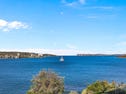9/55 The Crescent, Manly, NSW 2095