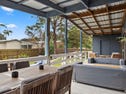 530 Settlement Road, Cowes, Vic 3922