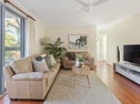 3/58 Kenneth Road, Manly Vale, NSW 2093