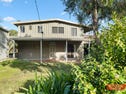 601 Ventnor Beach Road, Ventnor, Vic 3922