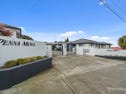 2/25 Penna Road, Midway Point, Tas 7171