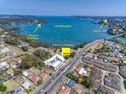 13/300 Main Road, Fennell Bay, NSW 2283
