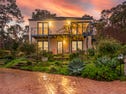 12 Norfolk Street, Dunsborough, WA 6281