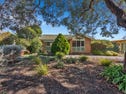 17 Cole Street, Downer, ACT 2602