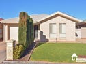 28 Risby Avenue, Whyalla Jenkins, SA 5609