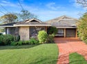 6 Nyalla Place, Castle Hill, NSW 2154
