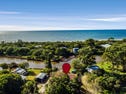 1220 Caves Road, Quindalup, WA 6281