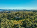 341 Red Hill Road, Cooperabung, NSW 2441