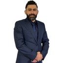 Hamid Mazaheri - SET Realty QLD - TOOWONG - realestate.com.au