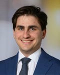 Dan Monsour