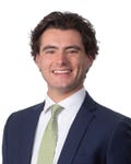 James Gioutsos