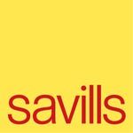 Savills - Melbourne Logo