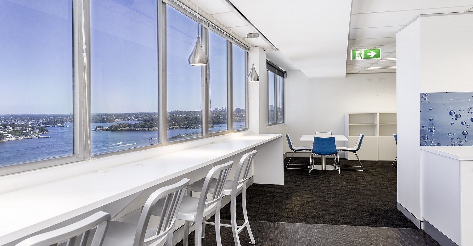 189 Kent Street, Sydney ADC HOUSE Austcorp Realty Pty Limited