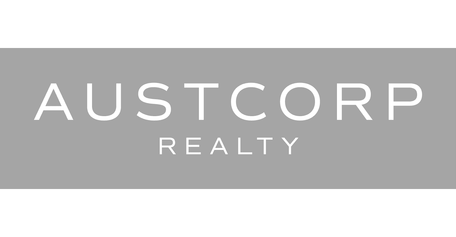 Austcorp Realty Pty Limited - Sydney Logo