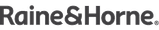 Raine & Horne - Port Lincoln (RLA 47056) logo