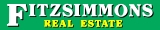 Fitzsimmons Real Estate logo
