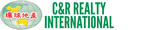 C & R International Real Estate - Parramatta logo