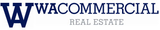 WA Commercial Real Estate - OSBORNE PARK logo