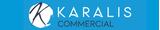 KARALIS COMMERCIAL - MOUNT GRAVATT logo