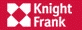 Knight Frank - Rockhampton logo
