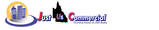 CBD Realty - Bundaberg logo