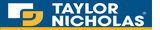 Taylor Nicholas - Inner West logo