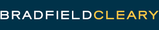 BradfieldCleary - Double Bay logo
