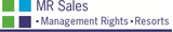Management Rights Sales - QLD & NSW logo