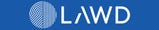 LAWD - Melbourne logo