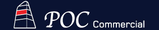 POC Commercial - South Yarra logo