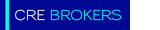 CRE Brokers - Australia logo