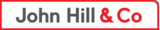 John Hill & Co - Burwood logo