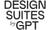 GPT Property Management - MELBOURNE Logo