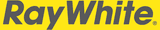 Ray White - Woollahra | Paddington logo