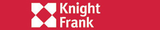 Knight Frank - Mackay logo