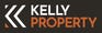 Kelly & Co Property - Brisbane logo