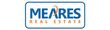 Meares Real Estate logo